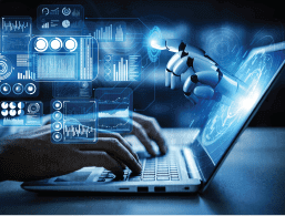 Computer Science and Engineering