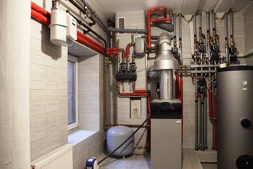 Fluid Mechanics Virtual Lab