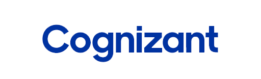 congzant