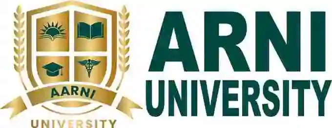  wilp sikkim alpine university