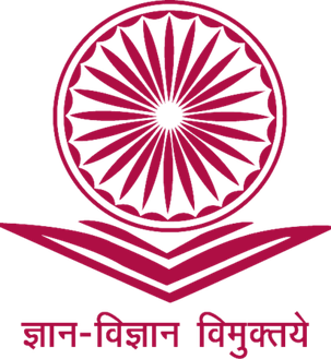  btech for working professional