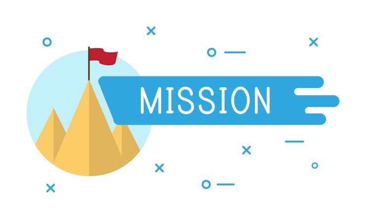 mission-image